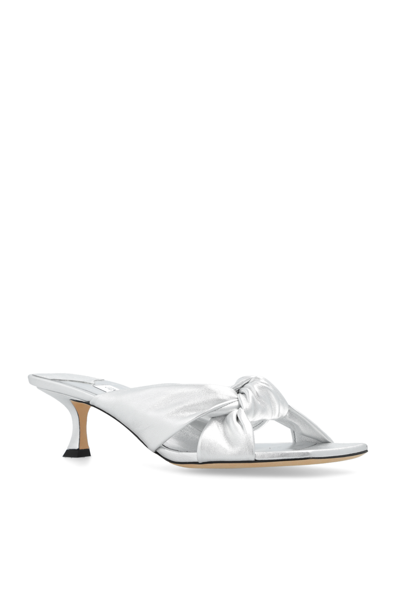 セール★Jimmy Choo★AVENUE 21825727_53195794_322.jpg